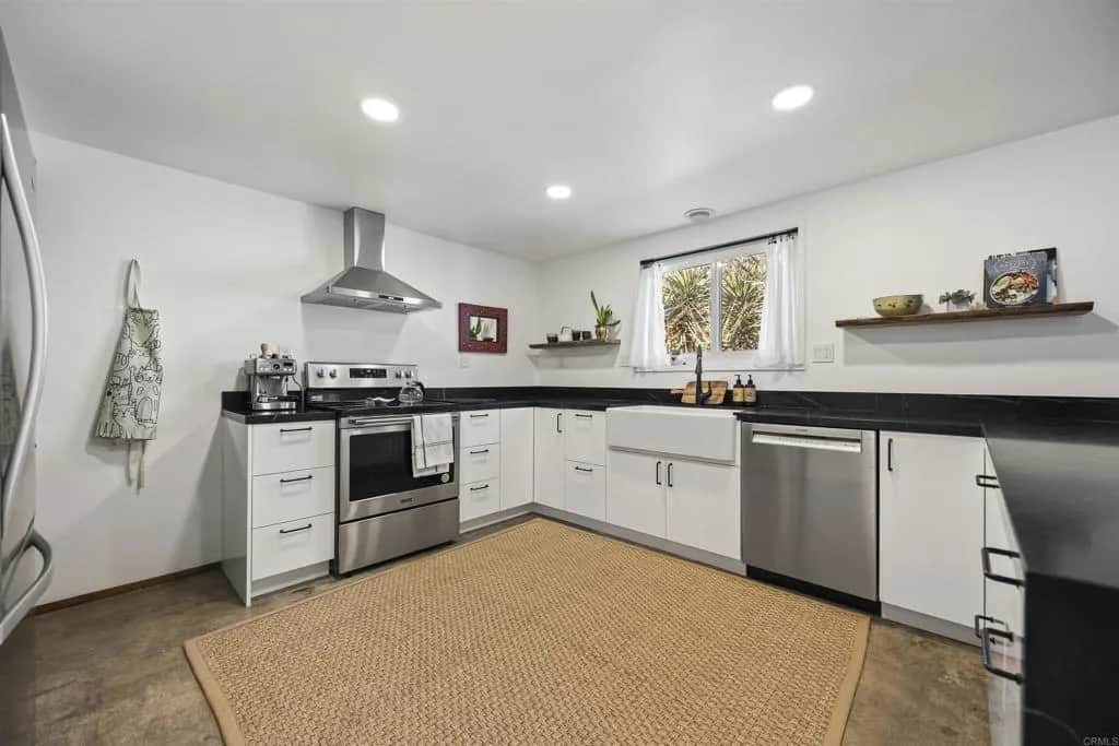 56608 Sunnyslope Dr, Yucca Valley, CA 92284 - Photo 3 of 38, Yucca Valley, CA