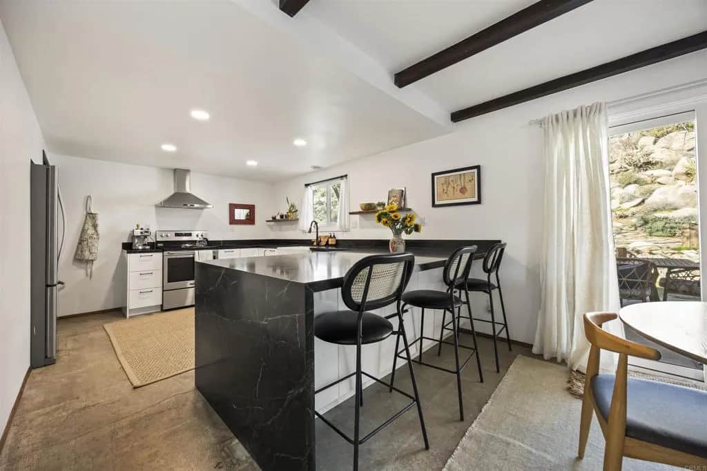 56608 Sunnyslope Dr, Yucca Valley, CA 92284 - Photo 4 of 38, Yucca Valley, CA