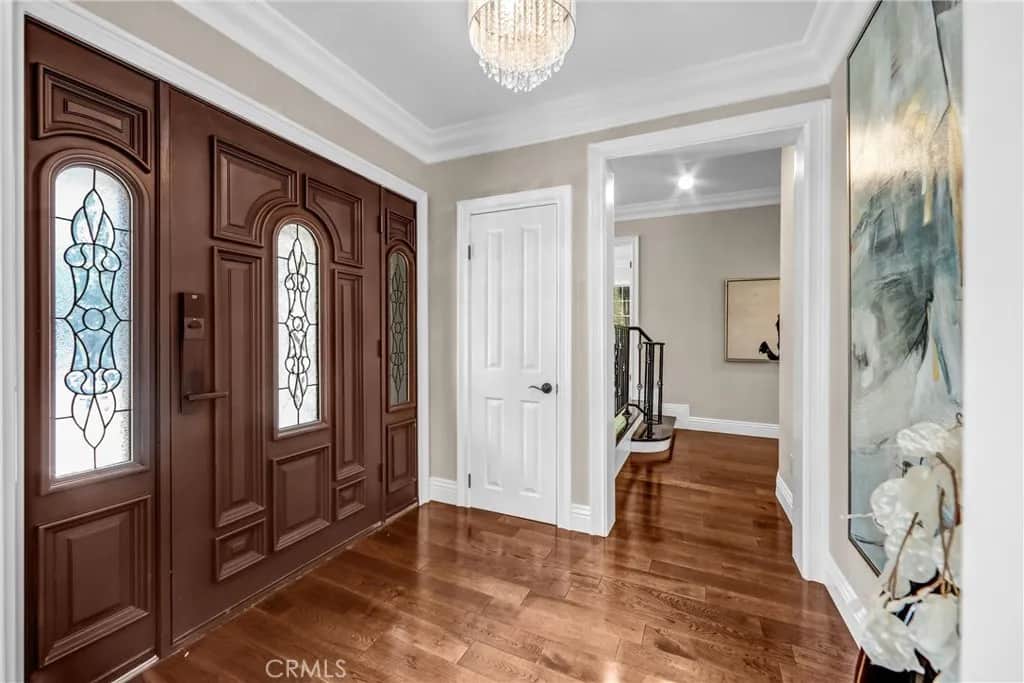 1665 Lorain Road, San Marino, CA 91108 - Photo 4 of 45, San Marino, CA