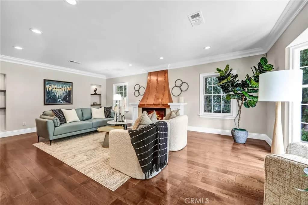 1665 Lorain Road, San Marino, CA 91108 - Photo 5 of 45, San Marino, CA