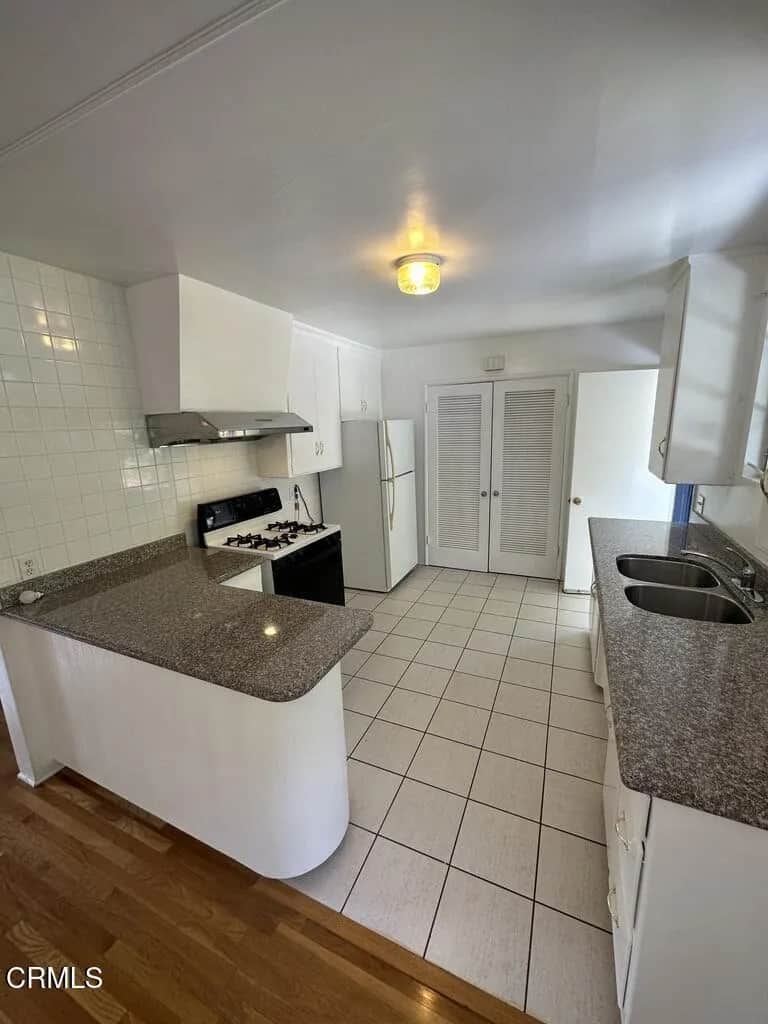 2618 Griffith Park Boulevard, Los Angeles, CA 90039 - Photo 5 of 13, Los Angeles, CA