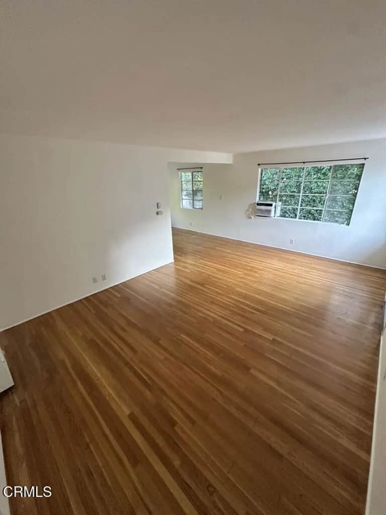 2618 Griffith Park Boulevard, Los Angeles, CA 90039 - Photo 2 of 13, Los Angeles, CA