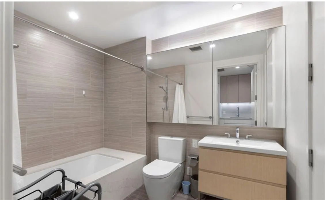 877 Francisco Unit 918, Los Angeles, CA 90017 - Photo 5 of 10, Los Angeles, CA