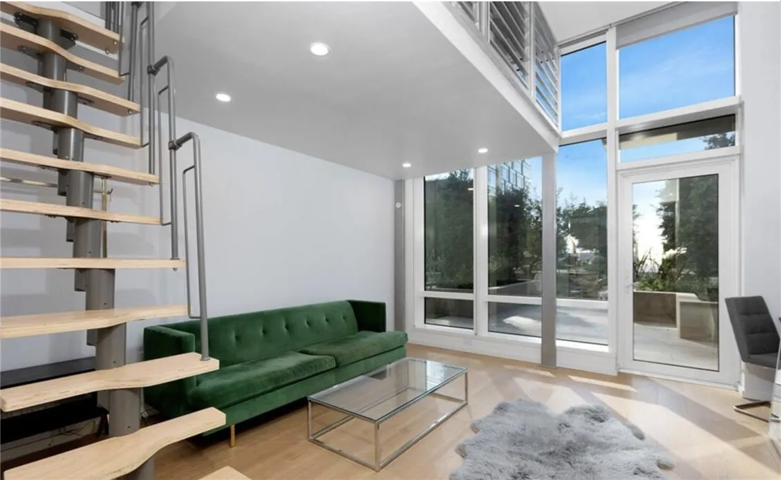 877 Francisco Unit 918, Los Angeles, CA 90017 - Photo 2 of 10, Los Angeles, CA