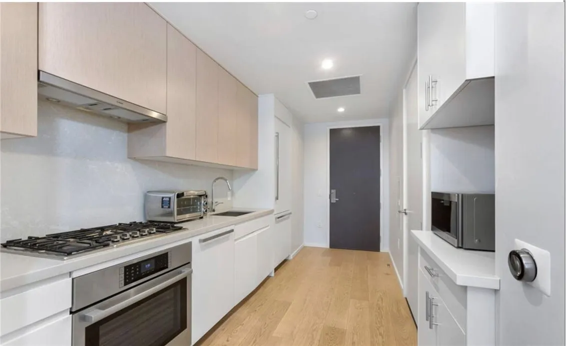 877 Francisco Unit 918, Los Angeles, CA 90017 - Photo 4 of 10, Los Angeles, CA