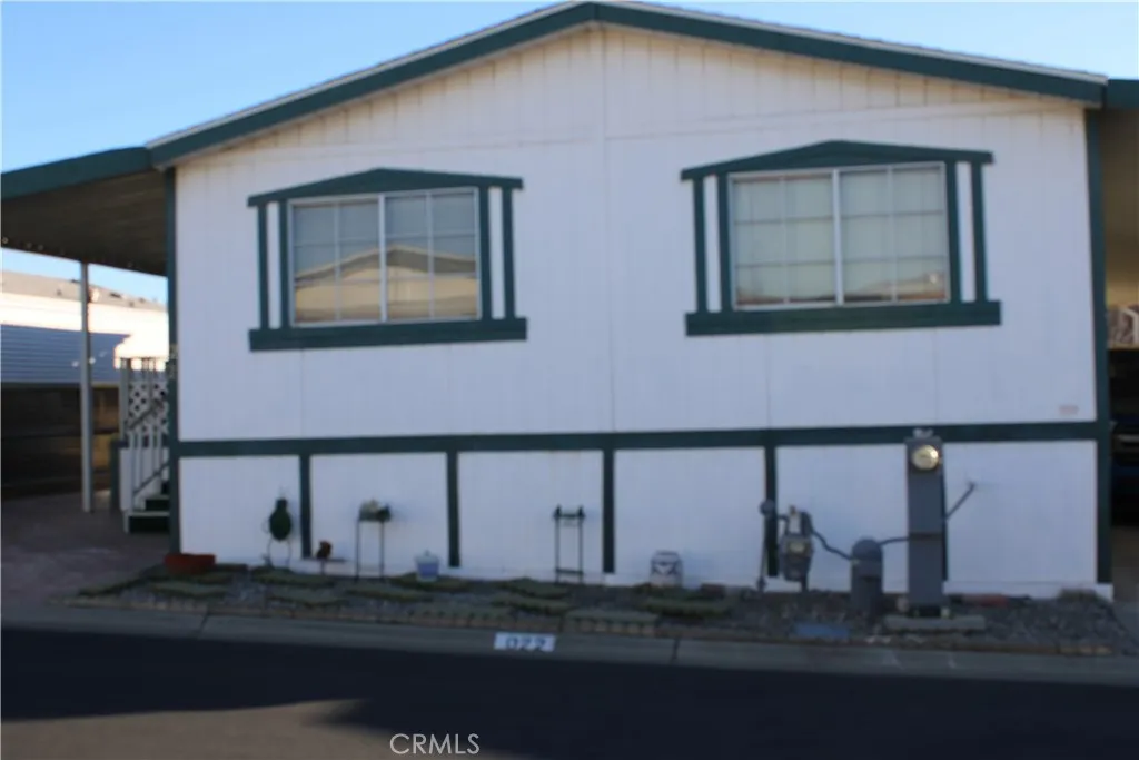 1010 Terrace # 22, San Bernardino, CA 92410 - Main photo, San Bernardino, CA