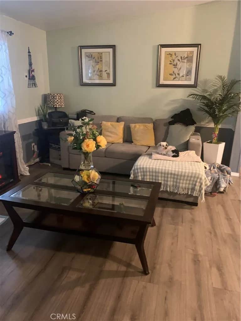 1301 Taft Hwy Space#154, Bakersfield, CA 93307 - Photo 4 of 34, Bakersfield, CA