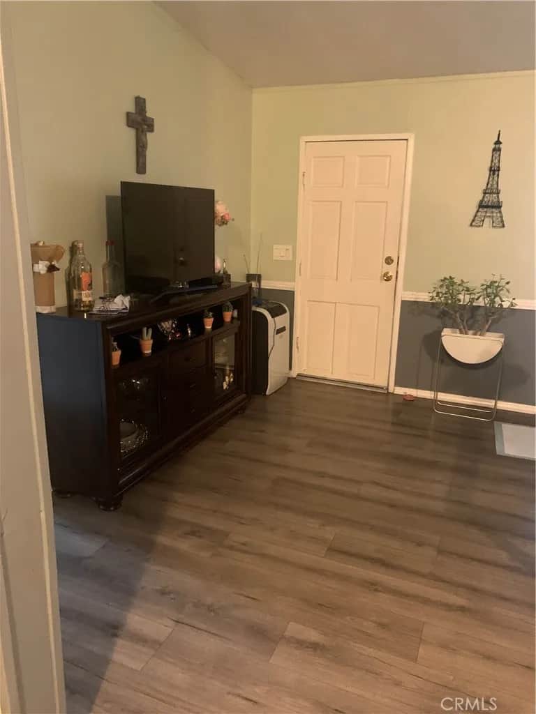 1301 Taft Hwy Space#154, Bakersfield, CA 93307 - Photo 3 of 34, Bakersfield, CA