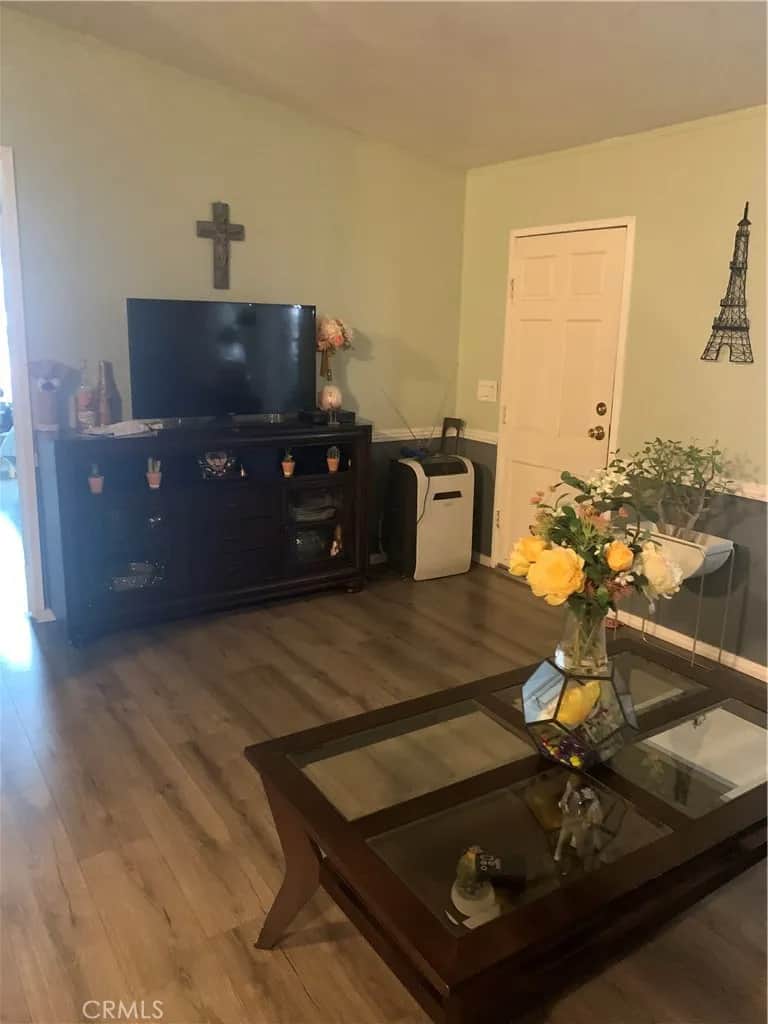 1301 Taft Hwy Space#154, Bakersfield, CA 93307 - Photo 5 of 34, Bakersfield, CA