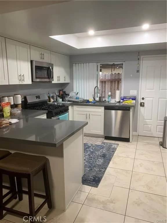 2625 W Orion, Santa Ana, CA 92704 - Photo 2 of 5, Santa Ana, CA