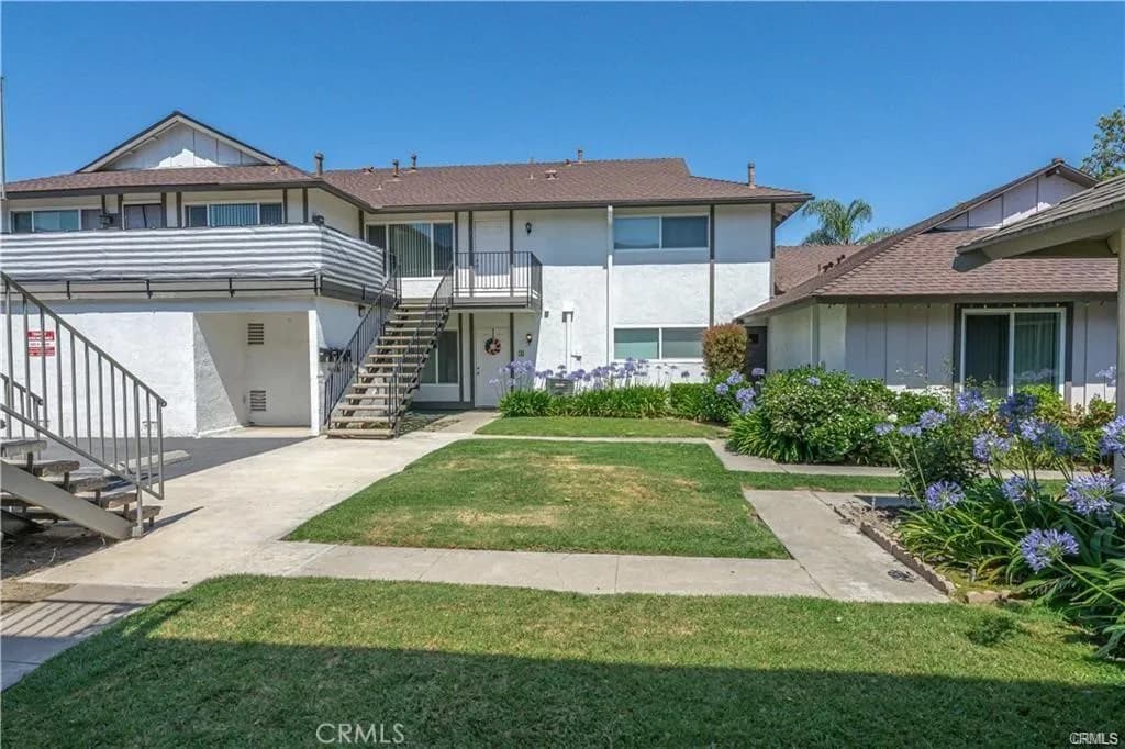 2625 W Orion, Santa Ana, CA 92704 - Main photo, Santa Ana, CA