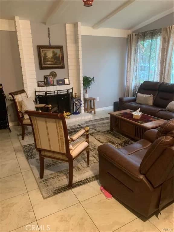 2625 W Orion, Santa Ana, CA 92704 - Photo 4 of 5, Santa Ana, CA