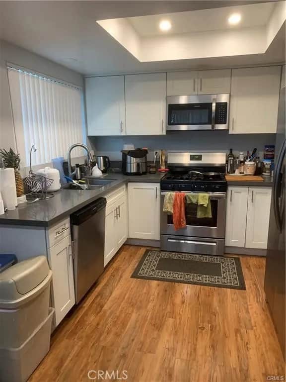 2625 W Orion, Santa Ana, CA 92704 - Photo 3 of 5, Santa Ana, CA