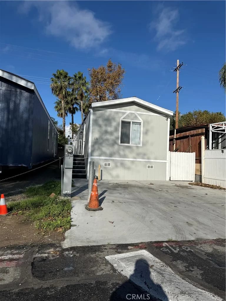 5803 Mission Blvd, Jurupa Valley, CA 92509 - Main photo, Jurupa Valley, CA