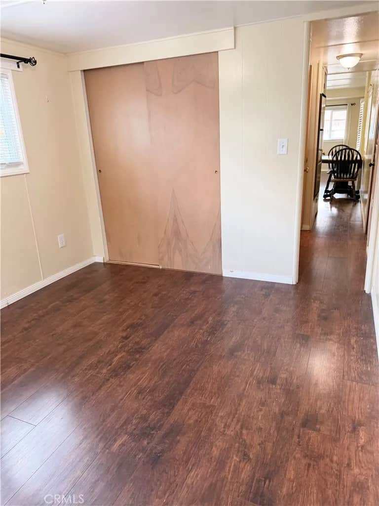 13576 California Unit 34a, Yucaipa, CA 92399 - Photo 4 of 8, Yucaipa, CA