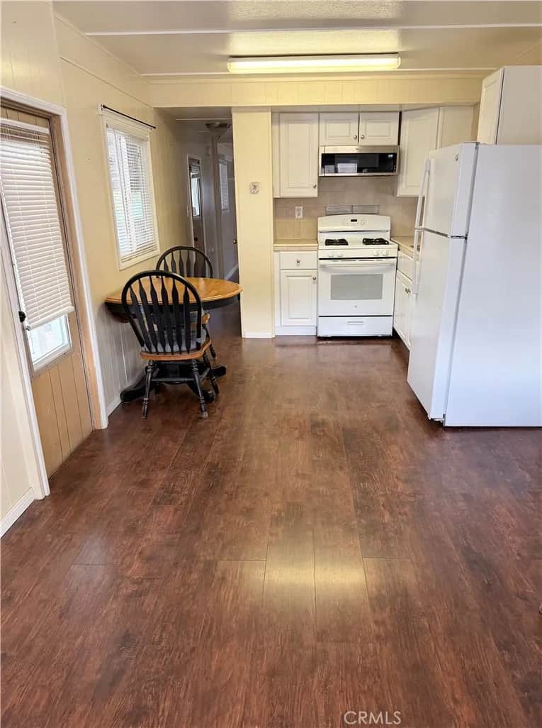 13576 California Unit 34a, Yucaipa, CA 92399 - Photo 2 of 8, Yucaipa, CA