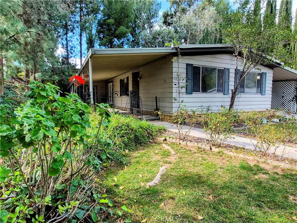 4040 Piedmont Unit 356, Highland, CA 92346 - Photo 3 of 66, Highland, CA