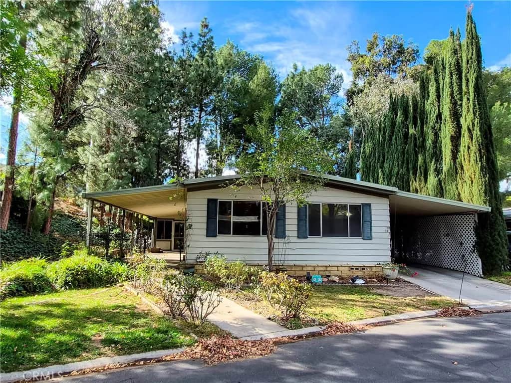 4040 Piedmont Unit 356, Highland, CA 92346 - Photo 5 of 66, Highland, CA