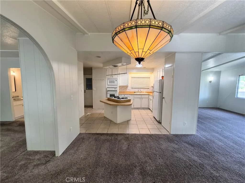 4040 Piedmont Unit 356, Highland, CA 92346 - Photo 2 of 66, Highland, CA