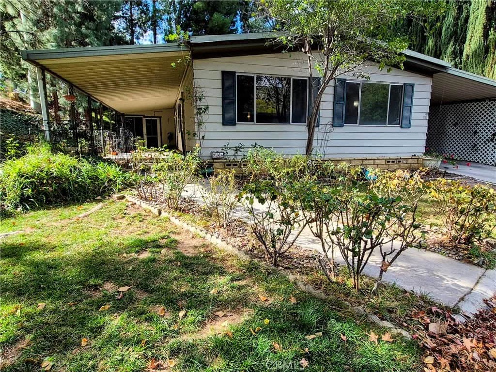 4040 Piedmont Unit 356, Highland, CA 92346 - Photo 4 of 66, Highland, CA