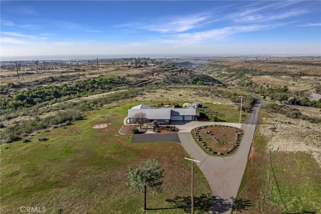 3070 Royal Meadow Lane, Paradise, CA 95969 - Photo 2 of 74, Paradise, CA