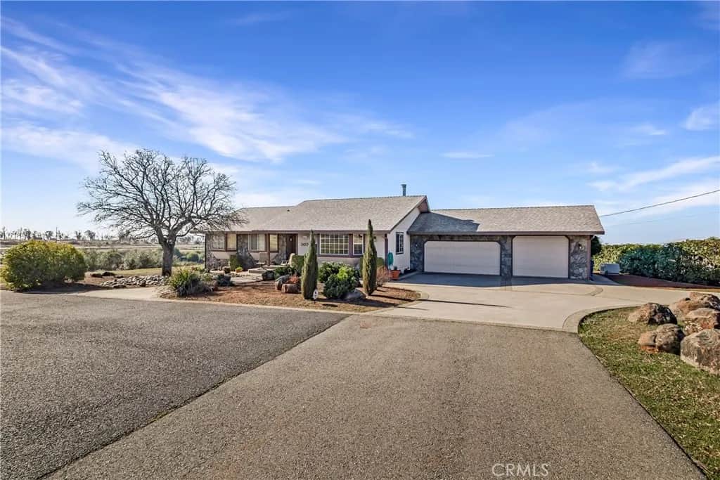 3070 Royal Meadow Lane, Paradise, CA 95969 - Photo 5 of 74, Paradise, CA