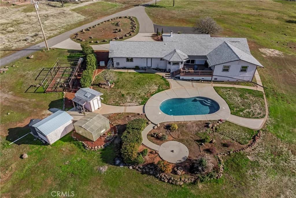 3070 Royal Meadow Lane, Paradise, CA 95969 - Photo 3 of 74, Paradise, CA