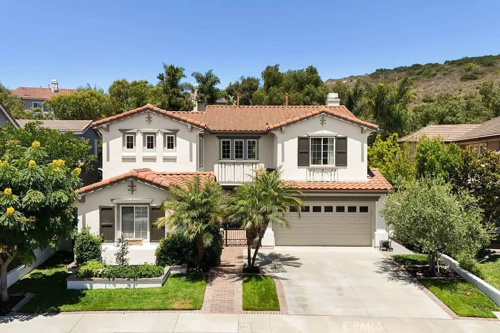 311 Via Promesa, San Clemente, CA 92673 - Photo 5 of 65, San Clemente, CA