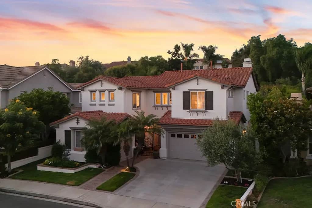 311 Via Promesa, San Clemente, CA 92673 - Photo 2 of 65, San Clemente, CA