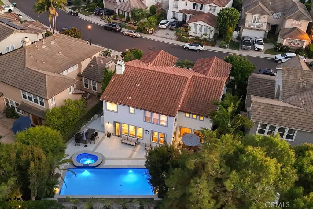 311 Via Promesa, San Clemente, CA 92673 - Photo 4 of 65, San Clemente, CA