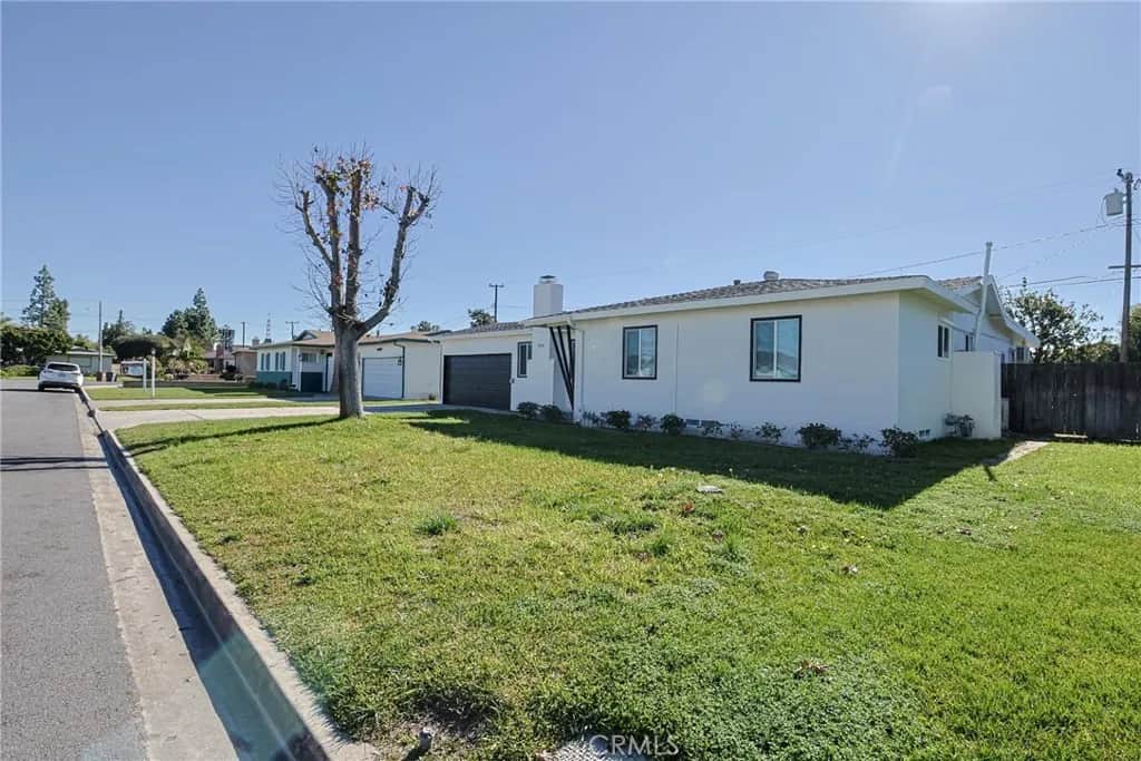 10882 Poindexter, Garden Grove, CA 92840 - Photo 3 of 45, Garden Grove, CA