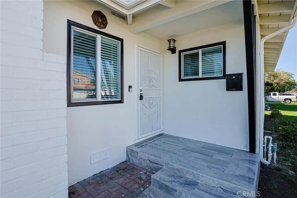 10882 Poindexter, Garden Grove, CA 92840 - Photo 5 of 45, Garden Grove, CA