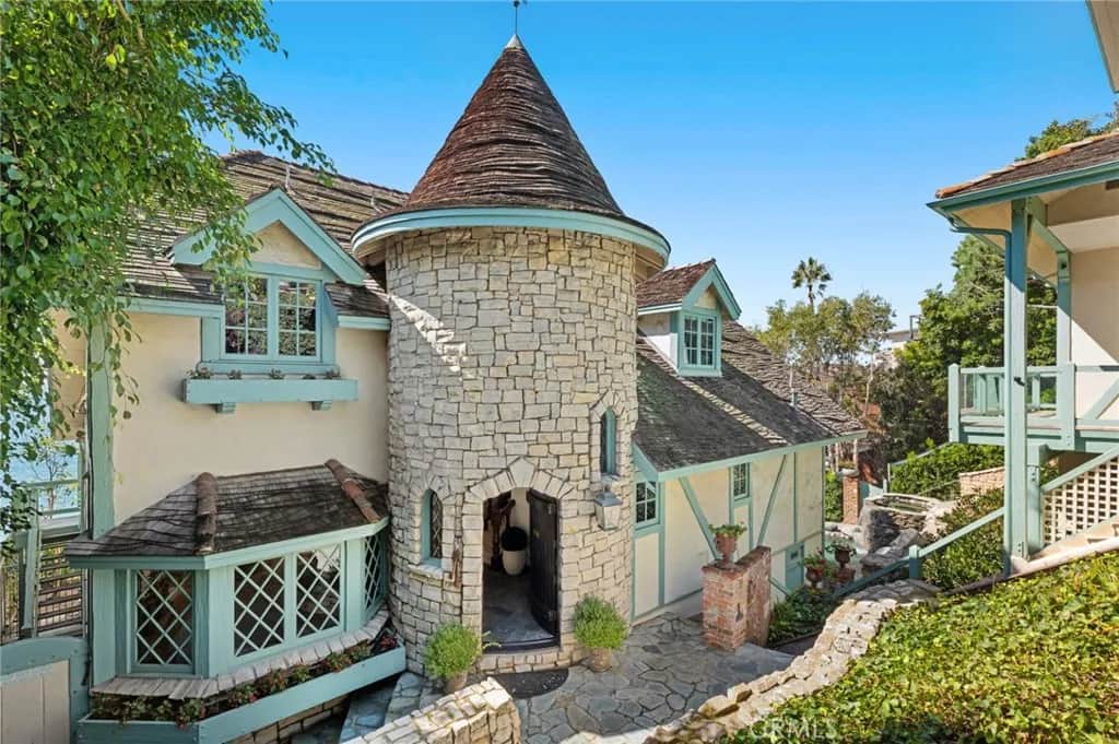 31971 Coast Highway, Laguna Beach, CA 92651 - Photo 5 of 40, Laguna Beach, CA