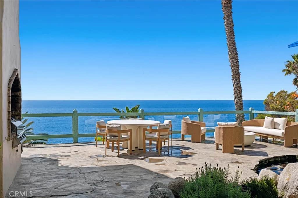 31971 Coast Highway, Laguna Beach, CA 92651 - Photo 4 of 40, Laguna Beach, CA