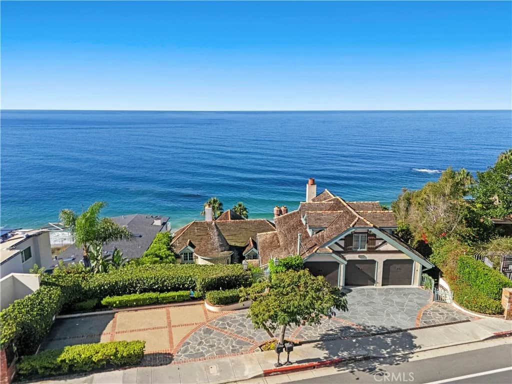 31971 Coast Highway, Laguna Beach, CA 92651 - Photo 3 of 40, Laguna Beach, CA