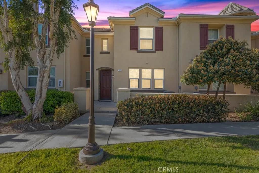 1800 E Lakeshore, Lake Elsinore, CA 92530 - Photo 2 of 31, Lake Elsinore, CA