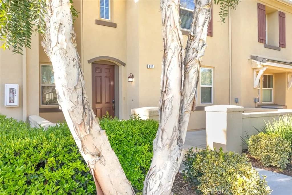 1800 E Lakeshore, Lake Elsinore, CA 92530 - Photo 5 of 31, Lake Elsinore, CA