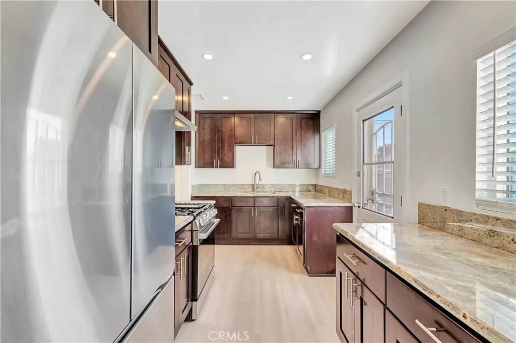 145 S Woods, Los Angeles, CA 90022 - Photo 4 of 33, Los Angeles, CA