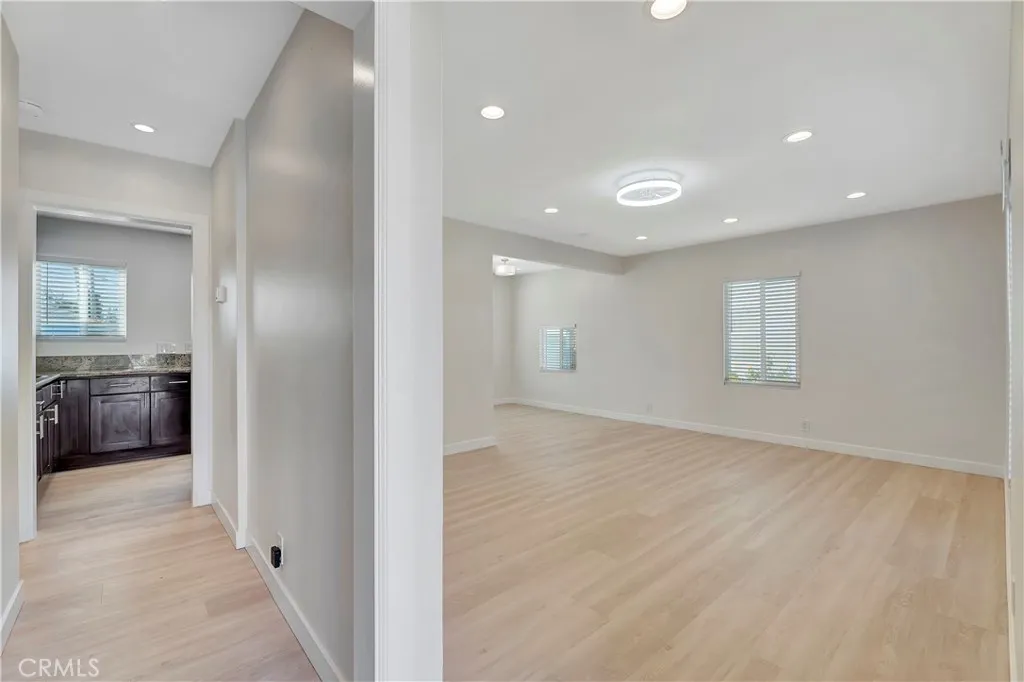 145 S Woods, Los Angeles, CA 90022 - Photo 3 of 33, Los Angeles, CA