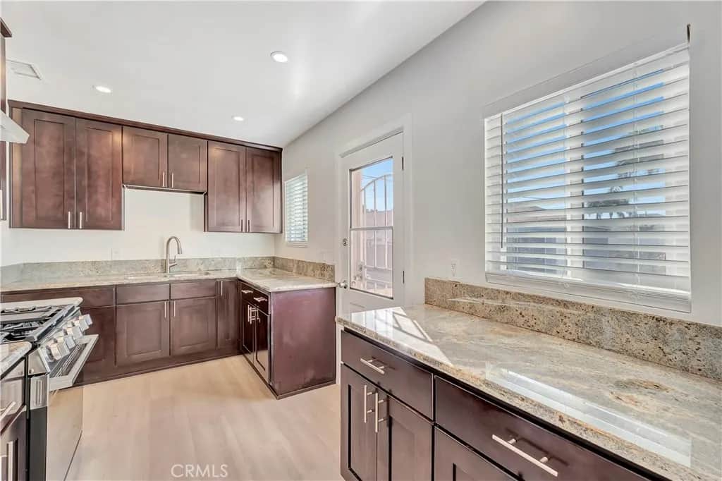 145 S Woods, Los Angeles, CA 90022 - Photo 5 of 33, Los Angeles, CA