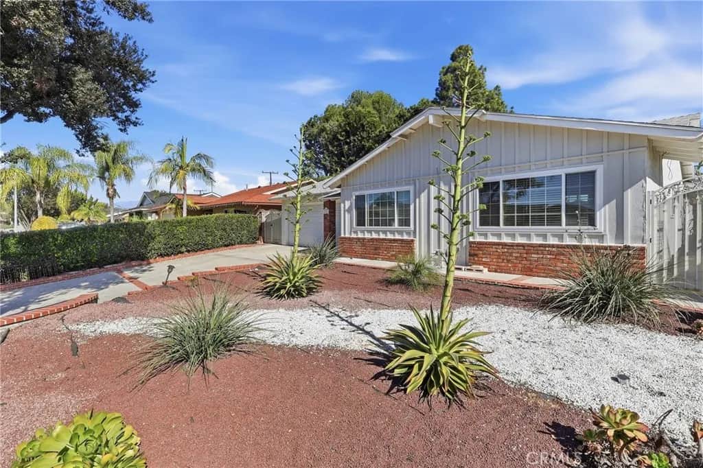 4004 S Forecastle Avenue, West Covina, CA 91792 - Photo 3 of 41, West Covina, CA