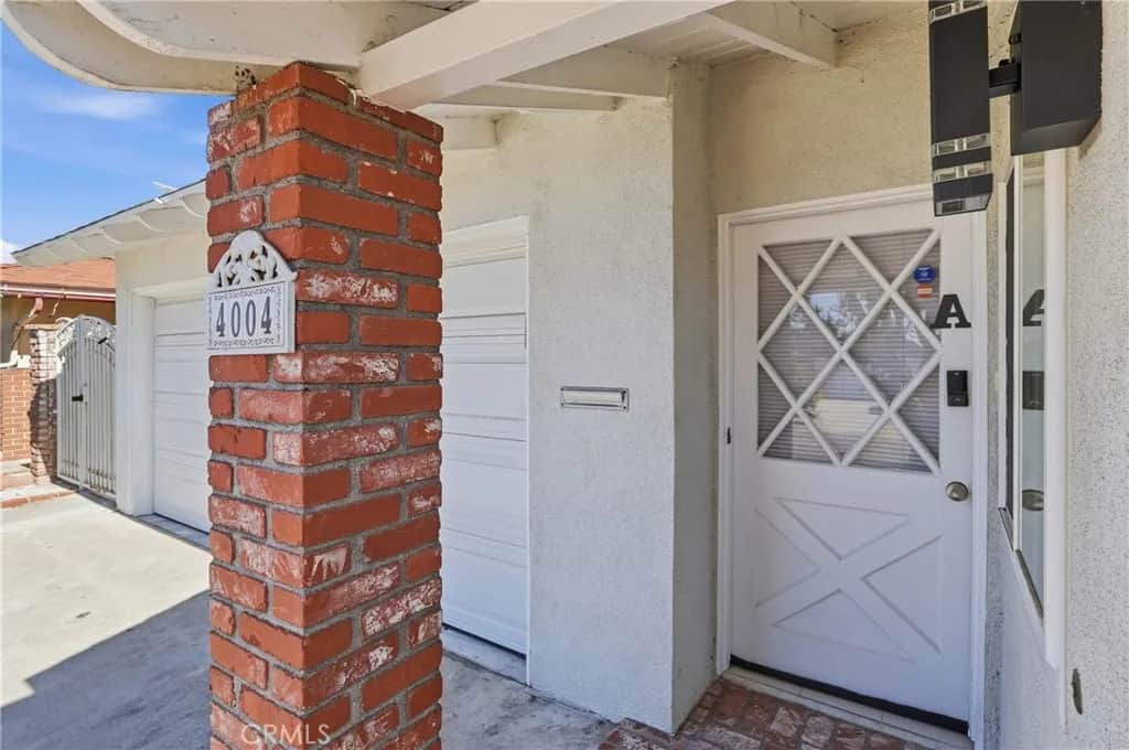 4004 S Forecastle Avenue, West Covina, CA 91792 - Photo 4 of 41, West Covina, CA