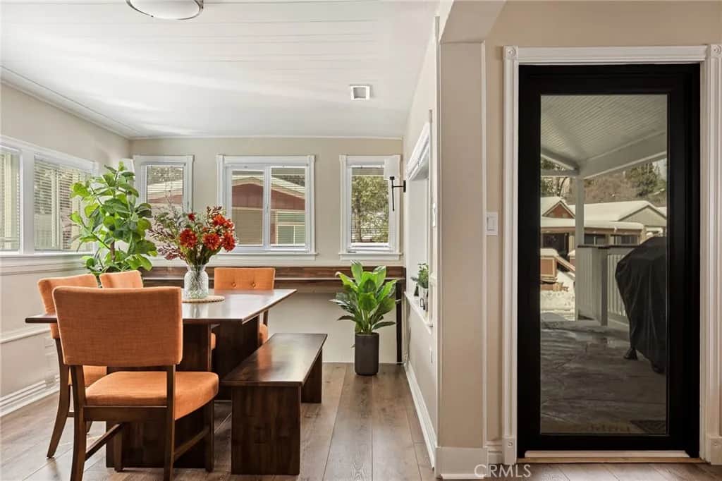 27500 State Highway 189 Unit 81, Lake Arrowhead, CA 92352 - Photo 3 of 26, Lake Arrowhead, CA