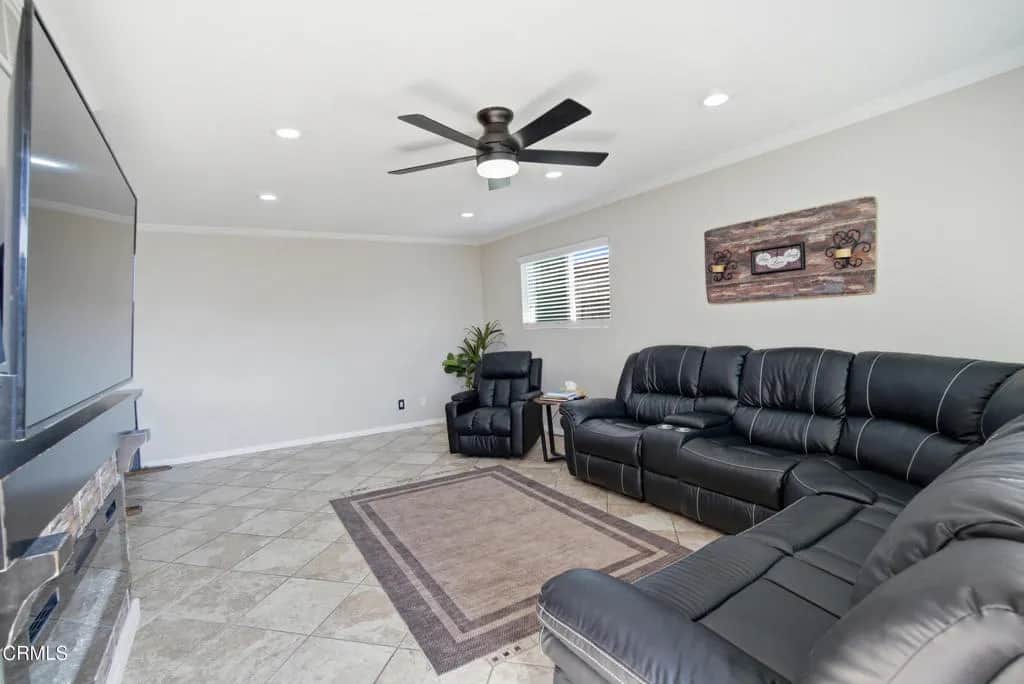 1157 Acadia Place, Ventura, CA 93003 - Photo 4 of 36, Ventura, CA