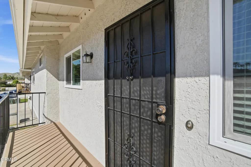 1157 Acadia Place, Ventura, CA 93003 - Photo 2 of 36, Ventura, CA