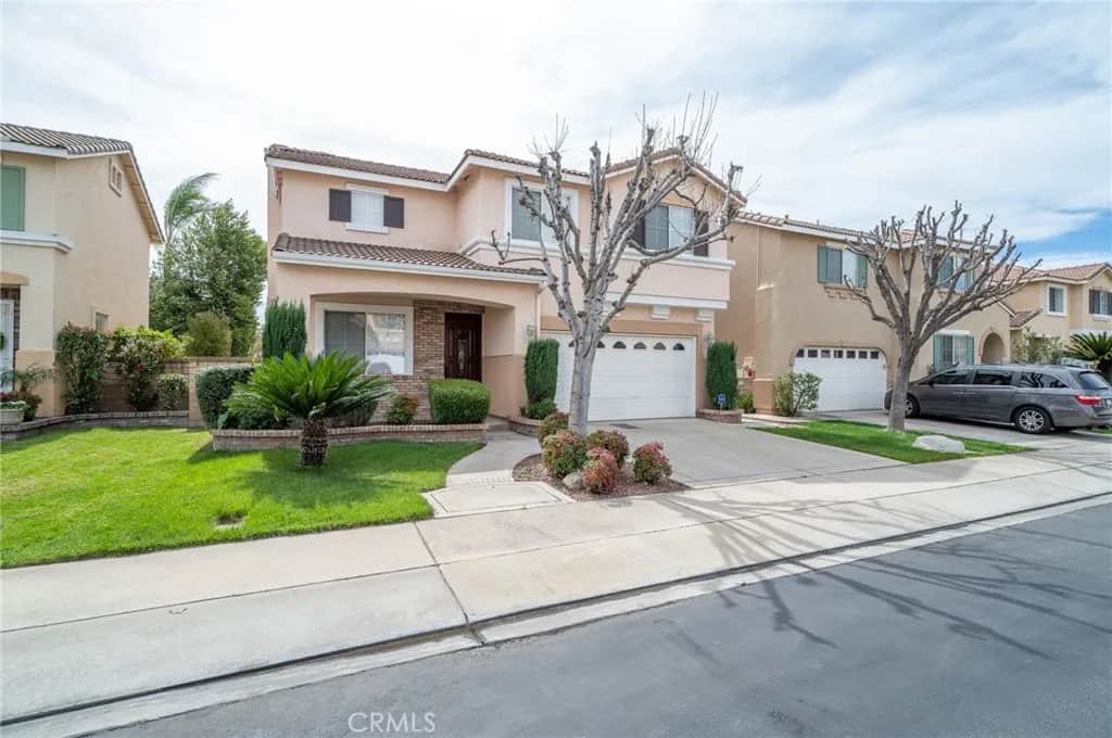 11853 Saybrook, Rancho Cucamonga, CA 91730 - Photo 5 of 48, Rancho Cucamonga, CA