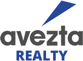 Avezta Realty International Corp.